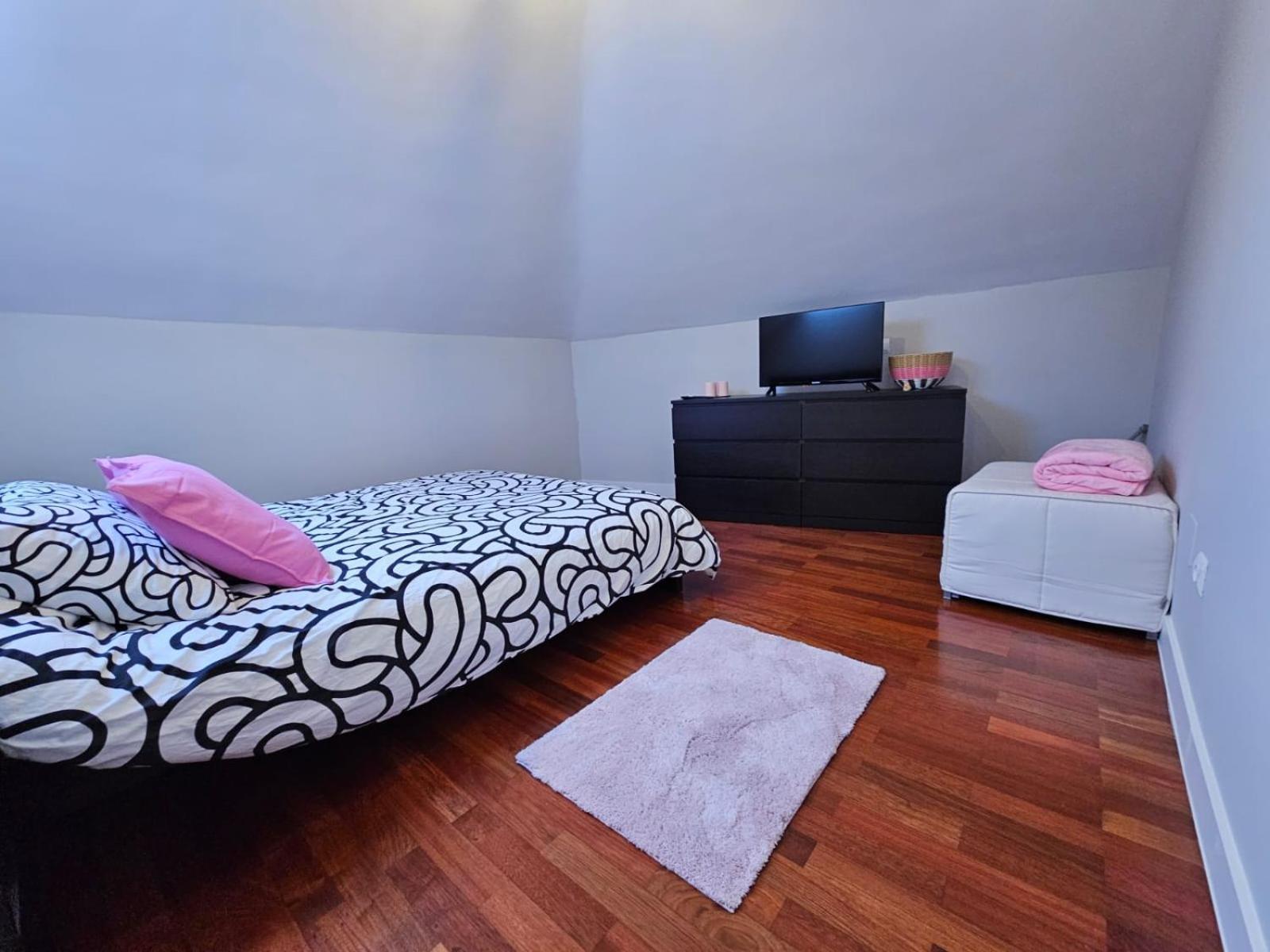 Appartement Sweet Dreams Ebora à Talavera de la Reina Extérieur photo